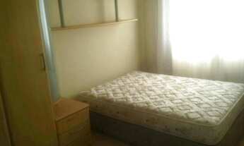 Imagem 7: 3 dormitórios, 1 suítes, 2 banheiro, 1 vaga na garagem, 90M² de Área Construída