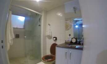 Imagem 3: 3 dormitórios, 1 suítes, 2 banheiro, 1 vaga na garagem, 150M² de Área Construída