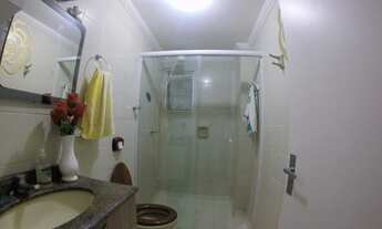 Imagem 5: 3 dormitórios, 1 suítes, 2 banheiro, 1 vaga na garagem, 150M² de Área Construída