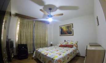 Imagem 6: 3 dormitórios, 1 suítes, 2 banheiro, 1 vaga na garagem, 150M² de Área Construída