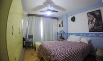 Imagem 7: 3 dormitórios, 1 suítes, 2 banheiro, 1 vaga na garagem, 150M² de Área Construída