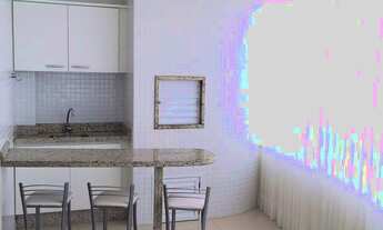 Imagem 4: 2 dormitórios, 2 suíte, 3 banheiro, 2 vagas na garagem, 90M² de Área Construída