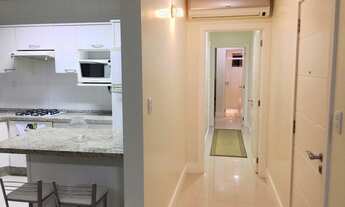 Imagem 5: 2 dormitórios, 2 suíte, 3 banheiro, 2 vagas na garagem, 90M² de Área Construída