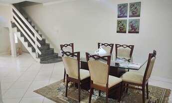 Imagem 3: Linda casa com PISCINA na Praia Brava