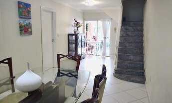 Imagem 4: Linda casa com PISCINA na Praia Brava