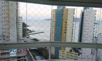 Imagem 3: 3 dormitórios, 3 suíte, 4 banheiro, 2 vagas na garagem, 120M² de Área Construída