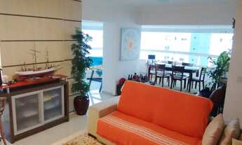 Imagem 7: 3 dormitórios, 3 suíte, 4 banheiro, 2 vagas na garagem, 120M² de Área Construída