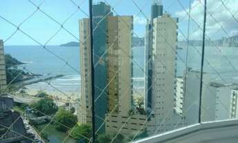 Imagem: 3 dormitórios, 3 suíte, 4 banheiro, 2