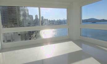 Imagem: Apartamento frente mar 3 dormitorios vista