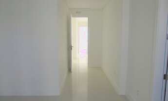 Imagem 4: Apartamento frente mar 3 dormitorios vista mar balneário camboriu estuda permuta