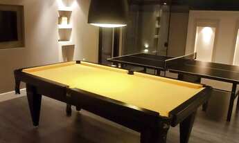 Imagem 4: Apartamento 3 dormitorios suites Balneário Camboriu