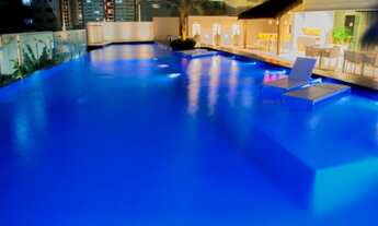 Imagem: Apartamento 3 dormitorios suites Balneário