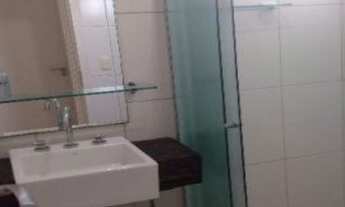 Imagem 6: Apartamento 3 Dormitórios sendo 2 suítes, 2 vagas privativas, PROXIMO MERCADO D´ANGELINA