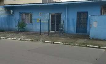 Imagem: Terreno/ CASA 3 dormitorios Balneário Camboriu