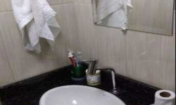 Imagem 3: Sala no centro balneário camboriu- próximo a rua 2400