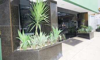 Imagem 5: Apartamento 2 dormitorios lazer COM PISCINA rua reta ao mar - Balneário Camboriu