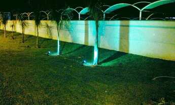 Imagem 7: OPORTUNIDADE APARTAMENTO NOVO COM ÁREA DE LAZER EM CAMBORIÚ