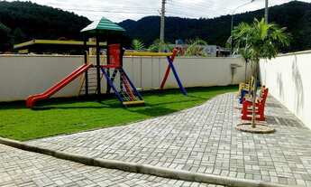 Imagem 3: OPORTUNIDADE APARTAMENTO NOVO COM ÁREA DE LAZER EM CAMBORIÚ