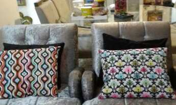 Imagem 2: Apartamento 1 dormitorio avenida brasil balneário camboriu- barra sul