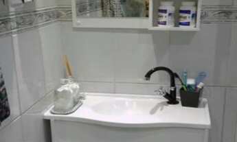 Imagem 4: Apartamento 1 dormitorio avenida brasil balneário camboriu- barra sul