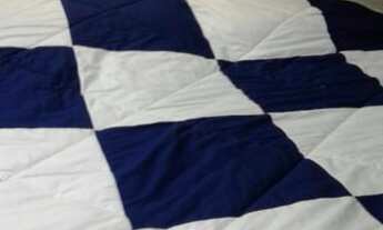 Imagem 3: Apartamento 1 dormitorio avenida brasil balneário camboriu- barra sul