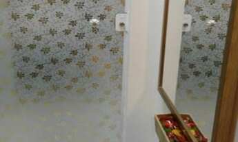 Imagem 5: Apartamento 1 dormitorio avenida brasil balneário camboriu- barra sul