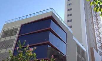 Imagem 5: Apartamento 4 dormitorios proximo ao shopping atlantico Balneario Camboriu- MOBILIADO and