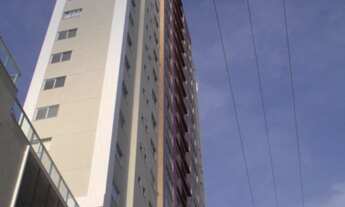 Imagem 6: Apartamento 4 dormitorios proximo ao shopping atlantico Balneario Camboriu- MOBILIADO and