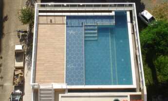 Imagem 7: Apartamento 4 dormitorios proximo ao shopping atlantico Balneario Camboriu- MOBILIADO and