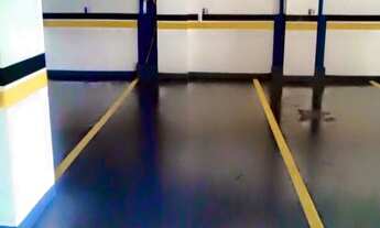 Imagem 6: Apartamento 2 dormitórios suites vaga privativa balneário camboriu