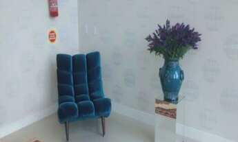 Imagem 7: Apartamento 2 dormitórios suites vaga privativa balneário camboriu