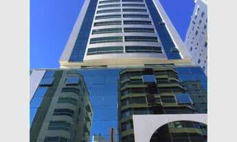 Imagem 3: APARTAMENTO 3 dormitorios 4 vagas regiao central proximo igreja matriz balneário camboriu