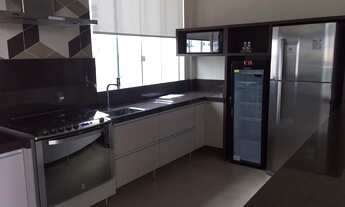 Imagem 4: APARTAMENTO 3 dormitorios 4 vagas regiao central proximo igreja matriz balneário camboriu