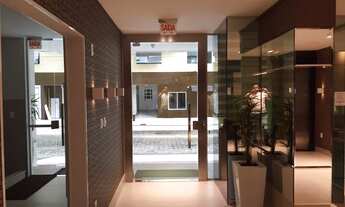 Imagem 5: APARTAMENTO 3 dormitorios 4 vagas regiao central proximo igreja matriz balneário camboriu