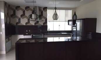 Imagem 6: APARTAMENTO 3 dormitorios 4 vagas regiao central proximo igreja matriz balneário camboriu