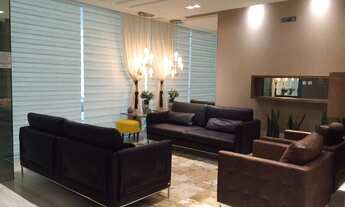 Imagem 2: APARTAMENTO 3 dormitorios 4 vagas regiao central proximo igreja matriz balneário camboriu