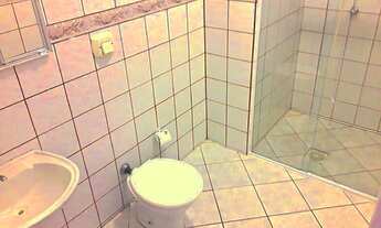 Imagem 4: APARTAMENTO para Temporada CENTRO, BALNEÁRIO CAMBORIÚ Calçadão.. Melhor localização!