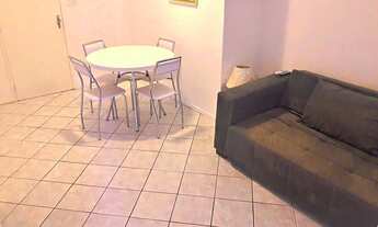 Imagem 2: APARTAMENTO para Temporada CENTRO, BALNEÁRIO CAMBORIÚ Calçadão.. Melhor localização!