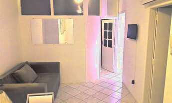 Imagem 3: APARTAMENTO para Temporada CENTRO, BALNEÁRIO CAMBORIÚ Calçadão.. Melhor localização!