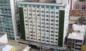 Imagem 5: APARTAMENTO para Temporada CENTRO, BALNEÁRIO CAMBORIÚ Calçadão.. Melhor localização!