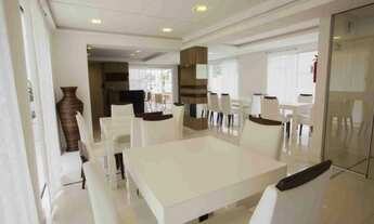 Imagem 4: Apartamento 3 dormitorios suítes 2 vagas BALNEARIO CAMBORIU