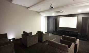 Imagem 5: Apartamento 3 dormitorios suítes 3 vagas proximo lojas havan alto padrão