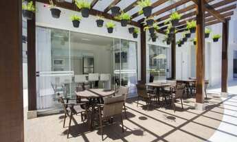 Imagem 4: Apartamento 3 dormitorios suites 02 vagas Balneário camboriu