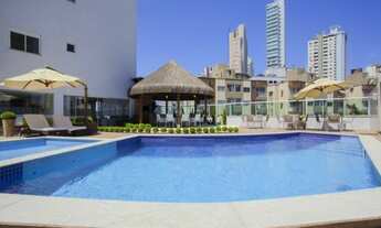 Imagem 1: Apartamento 3 dormitorios suites 02 vagas Balneário camboriu