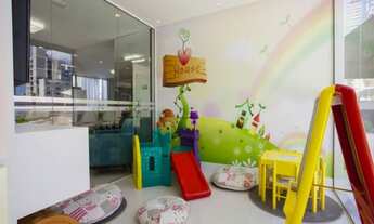 Imagem 7: Apartamento 3 dormitorios suites 02 vagas Balneário camboriu