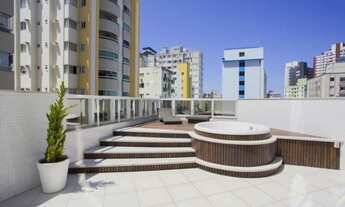Imagem 2: Apartamento 3 dormitorios suites 02 vagas Balneário camboriu