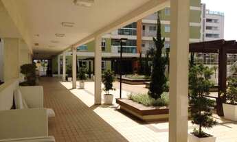 Imagem: APARTAMENTO 1 dormitorio praia brava condominio