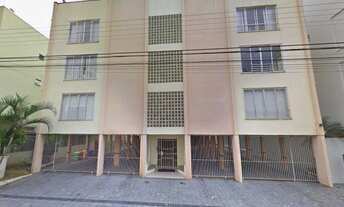 Imagem: Apartamento 2 dormitorios - rua reta ao