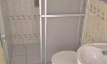 Imagem 7: Apartamento 2 dormitorios - rua reta ao mar Balneário Camboriu