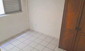 Imagem 4: Apartamento 2 dormitorios - rua reta ao mar Balneário Camboriu